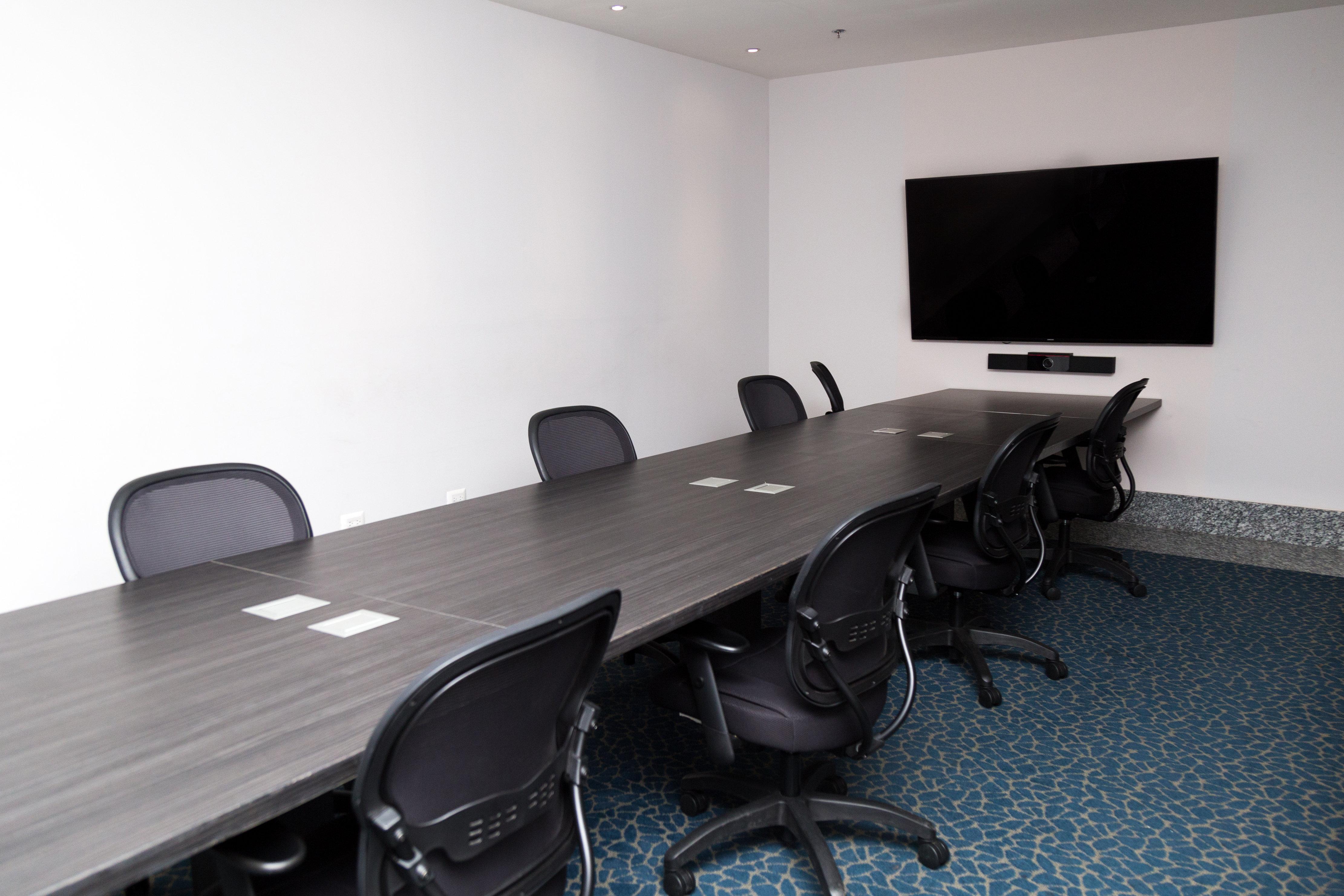 Holiday Inn Express Hotel & Suites Hermosillo By Ihg Bagian luar foto