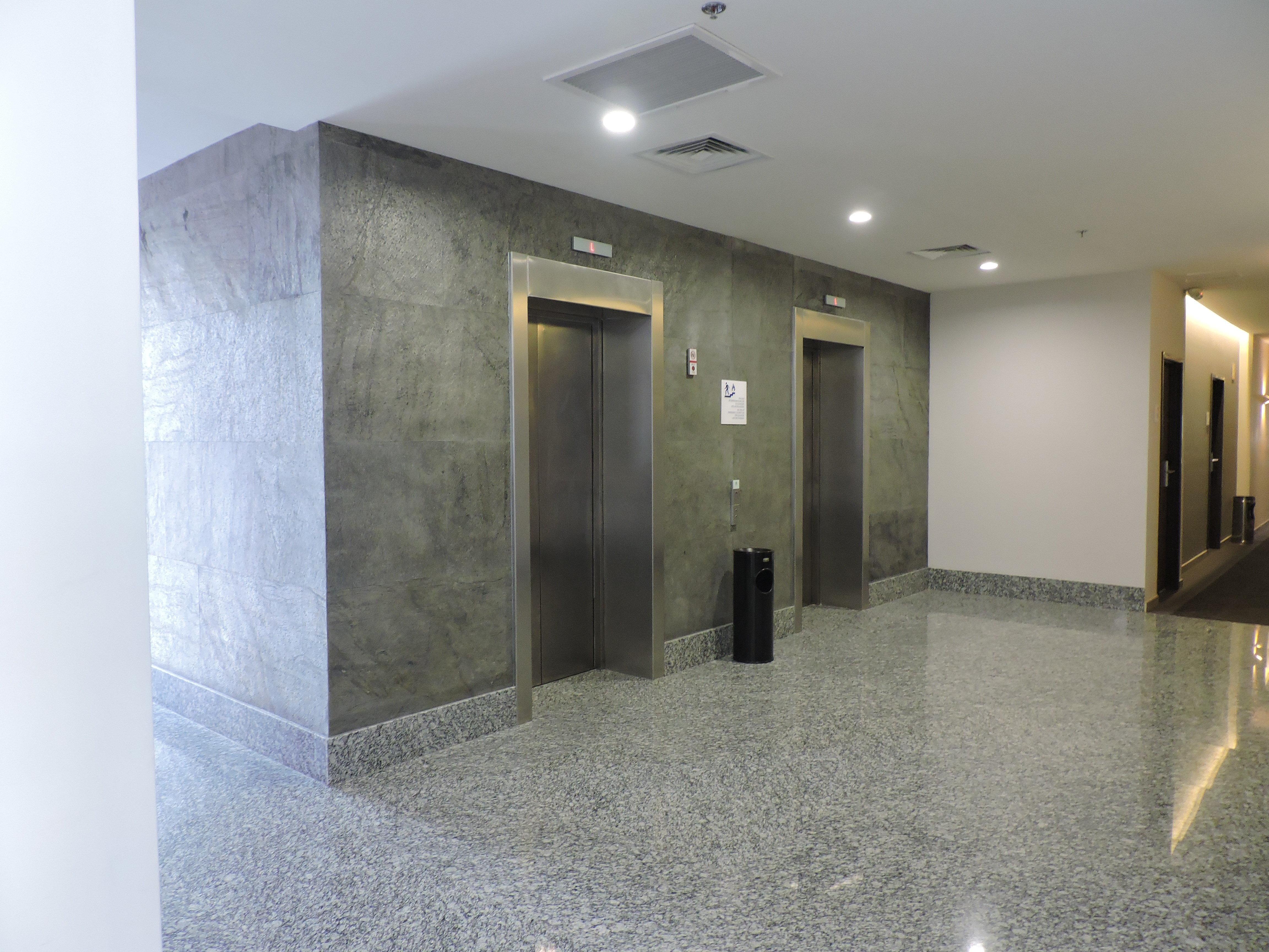 Holiday Inn Express Hotel & Suites Hermosillo By Ihg Bagian luar foto